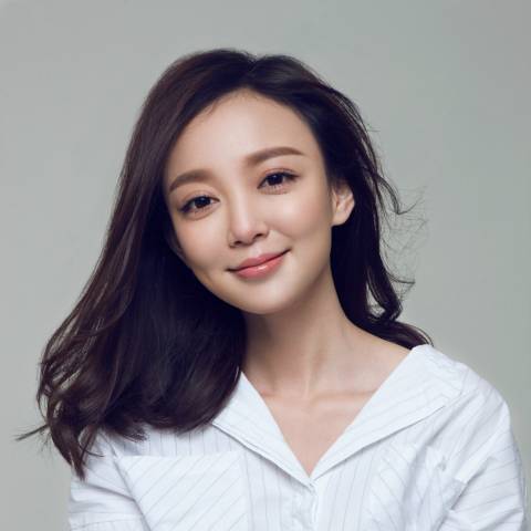 添加角色崔西扮演者:汪小敏史唯聪林子渝林子渝樊书臣樊书臣年代:2019